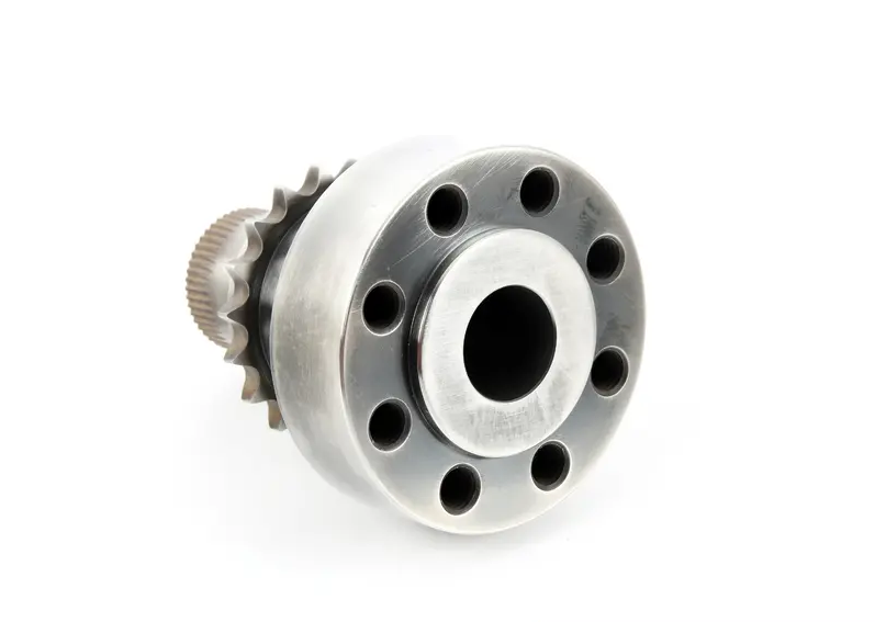 ぴよ。 S⑤ T⑤ 750 Jost Kit - Release Handle, Fifth Wheel | SK75016-04 | TruckPro