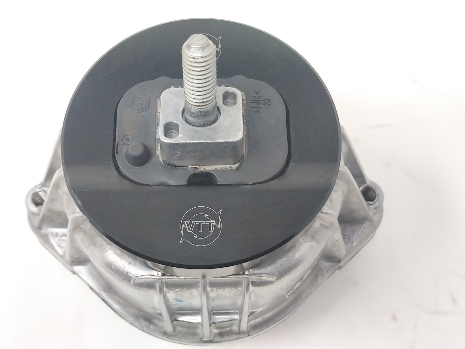 Mini-Auto DV 18E Dynamic motor mount #565 for Kemtron X503 