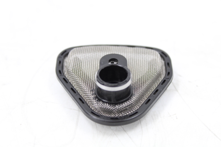 VTT/PFS Stainless Steel Strainer for Walbro in-tank Fuel pumps 274