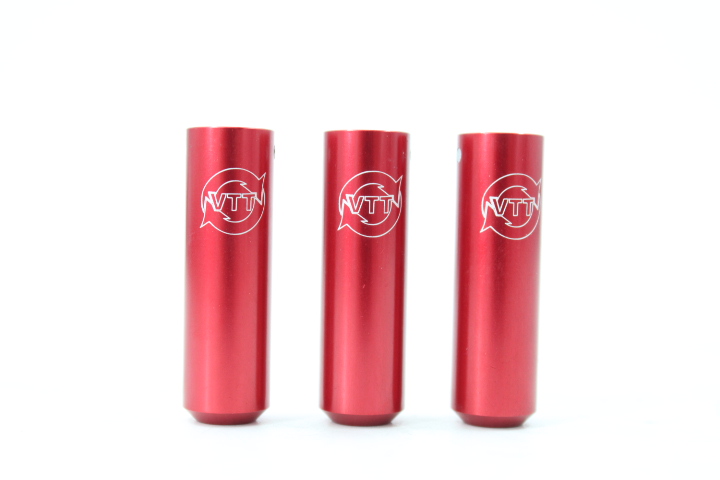 VTT B58/S58 Head Port Block-Off Kit or Billet check valve kit - Image 16