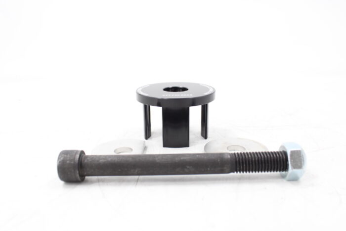 VTT F9X M5/M8 Rear Bushing Insert Kit - Vargas Turbocharger