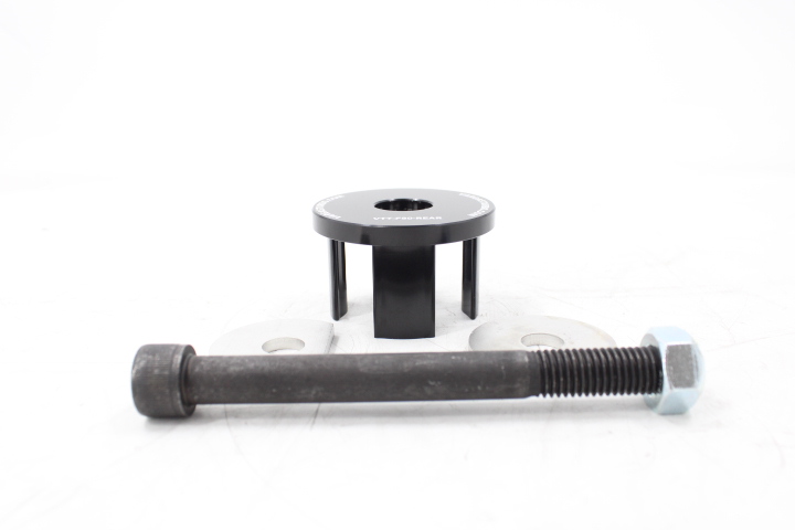 VTT F9X M5/M8 Rear Bushing Insert Kit - Image 4